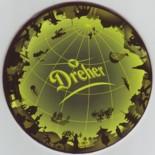 Dreher (HU) HU 147